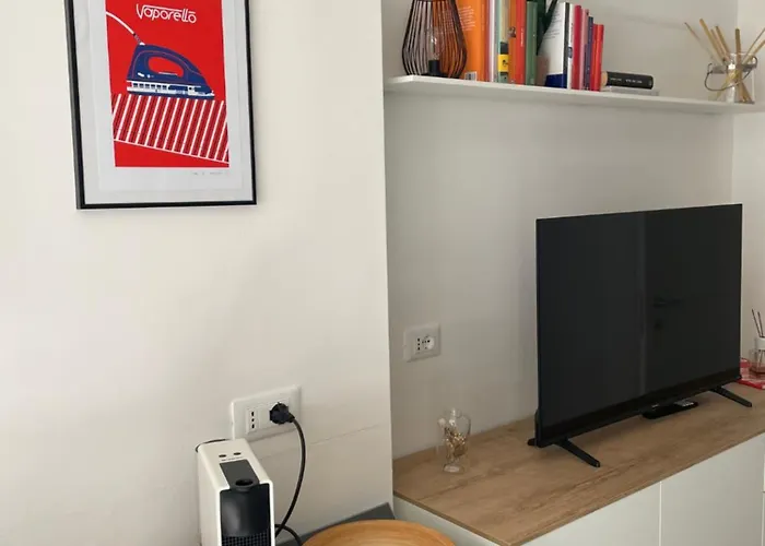 Due Colonne Βενετία